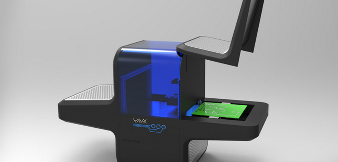 PCB Printer-Simple Compare Which is Better